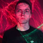 Erik Paul Baumbach - @theerbau - Instagram
