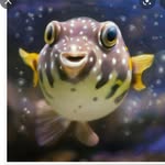 Paul Baumbach - @paul.baumbach2000 - Instagram