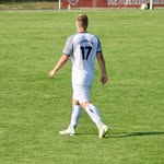 Paul Baumbach - @paul_bmbch - Instagram