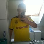 Paul_baumbach_1 - @paul__baumbach - Instagram