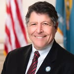 Paul Baumbach - @reppaulbaumbach - Instagram