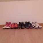 paul baumbach - @paulbaumbach296 - Instagram