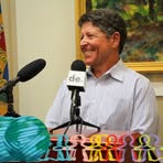 Paul Baumbach - Facebook