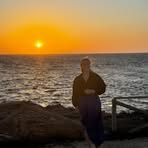 Pauline Baumbach - Facebook