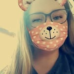 pauline_baumbach - @pauline_baumbach - Instagram