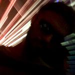 Pasha - @paul__baumer - Instagram