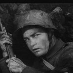 Paul Bäumer - @all.quiet.on.the.westernfront - Instagram