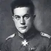 Paul Baumer - @paul.baumer1 - TikTok