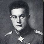 Paul Bäumer - @_paul_baumer__ - Instagram