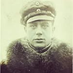 paul bäumer - @paulbaumer1914 - Instagram