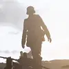 PAUL BAUMER?! - @_paul.baumer_ - TikTok