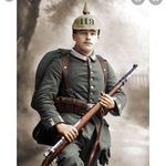 Paul Baumer - @paul_baumer67 - Instagram