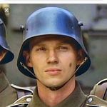 Paul Baumer - @_paul.baumer - Instagram