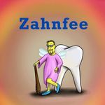 Paul Bäumer - @der_zahnfee - Instagram