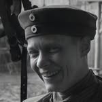 Paul Bäumer - @paulbaeumer1896 - Instagram
