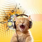 Paul Baumer - Facebook
