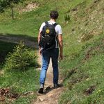 Paul Bäumer - @ruabnundkraut - Instagram