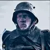 paul baümer - @this_guy_wasted - TikTok