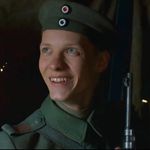 Paul Bäumer - @paul.baumer1914 - Instagram