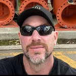Paul Baumer - @baumerpaul19 - Instagram