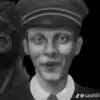 Paul Baumer - @deutsch_fan3 - TikTok