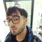 Paul Bäumer - Facebook