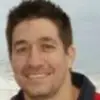 Paul Baumer - @baumer80 - TikTok