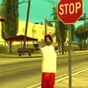 Paul baumer - @tylerrobinson506 - TikTok