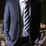 Paul Baumer - @paulbaum1918 - Instagram
