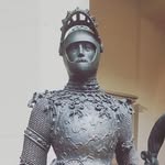 Paul Bäumer - @kameradpaul - Instagram