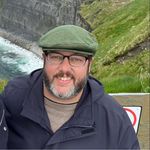 Paul Baumer - @prhbaumer - Instagram