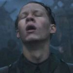 Paul Bäumer - @paul._.talks - Instagram