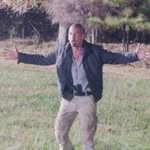 Shane - @paul_baumer - Instagram