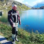 Baumgartner Paul - @paul.baumgartner.33 - Instagram