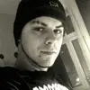 Paul Baumgart163 - @1baumi1 - TikTok