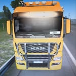 Paul Baumgart - @ets2_paul - Instagram