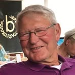 Paul Baumgart - Facebook