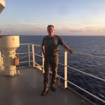 Paul Baumgart - @baumgart5553 - Instagram