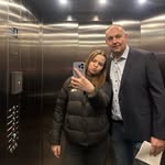 Paul Baumgart - @paulbaumgart79 - Instagram
