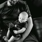 Paul Baumgart - Facebook