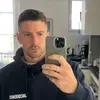 Paul Baumgart - @s51.paul5 - TikTok