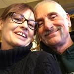 Paul Baumgart - @baumgartpaul - Instagram