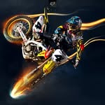 Paul Baumgart - @motocrossfahrer_13_prvt - Instagram
