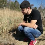 Paul Baumgart - @paul.baumgart - Instagram