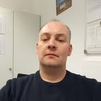 Paul Baumgart - Facebook