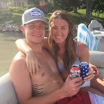 Paul Baumgart - @paul_baumgart - Instagram