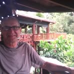 Paul Baumgart - Facebook