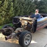 Paul Baumgart - @paulbaumgart23 - Instagram