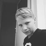 Paul Baumgart - @paulbaumgart8 - Instagram
