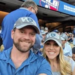 Paul Baumgarthuber - @paulbaumgarthuber - Instagram